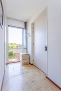 Smalstraat 54, 5341 TX Oss - Smalstraat 54 Oss (23).jpg